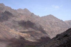 DSC07295_640x480