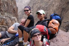 DSC07340_640x480