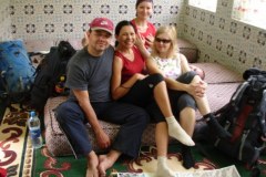 DSC07384_640x480