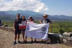 WhatsApp-Image-2020-03-17-at-19.51.34