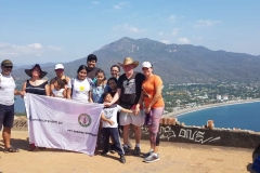 WhatsApp-Image-2020-03-17-at-19.57.23