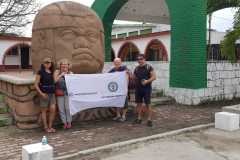 WhatsApp-Image-2020-03-17-at-20.46.06