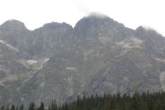miegusze011
