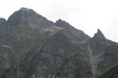 miegusze014