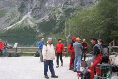 miegusze017
