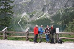 miegusze018
