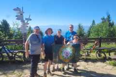 IMG-20230716-WA0000