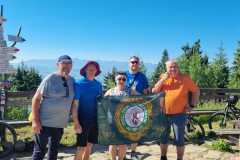 IMG-20230716-WA0001