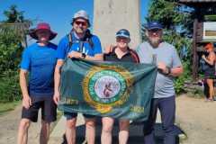IMG-20230716-WA0002