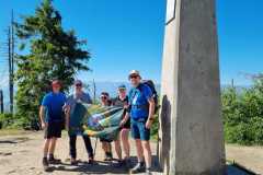 IMG-20230716-WA0003