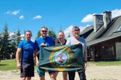 IMG-20230716-WA0010