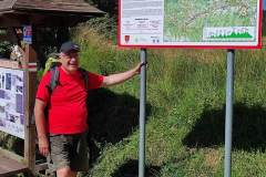 IMG_20230715_153458