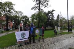 IMG_20230805_083013