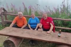 IMG_20230805_144654