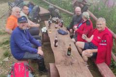 IMG_20230805_151820