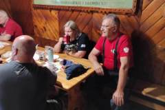 IMG_20230806_083054