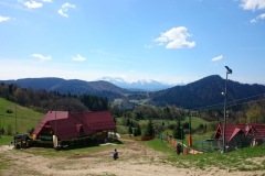 2016-04-17-14.38.59