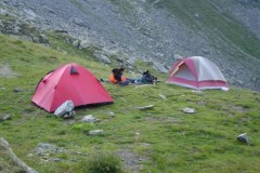 DSC05804_640x480