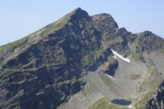 DSC05818_640x480