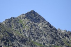 DSC05837_640x480