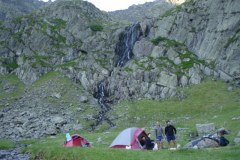 DSC05915_640x480