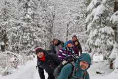 IMG-20221211-WA0023