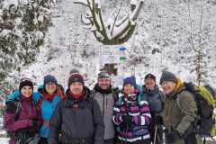 IMG-20221211-WA0027