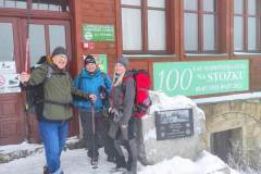 IMG_20221210_120154