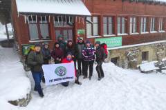 IMG_20221211_115016
