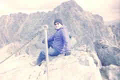 8-21-2011_037