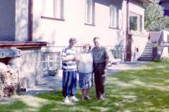 8-21-2011_057