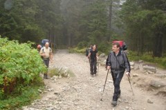 DSC06410_640x480