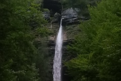 20190815_183708