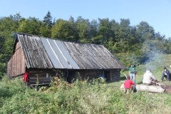 IMG_3858