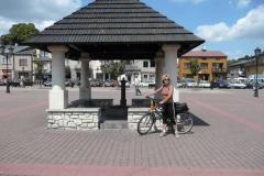 rowerowa11