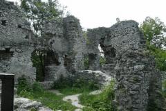 rowerowa13