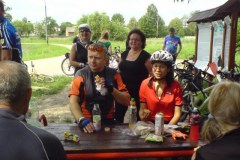 DSC00372_640x480