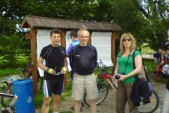 DSC00374_640x480