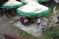 Obraz-072_640x480