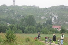 Obraz-076_640x480