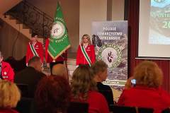 IMG_20230121_160517