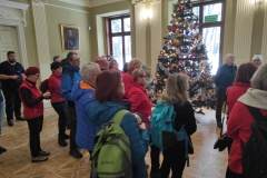 IMG_20230122_115429