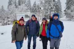 IMG-20231216-WA0038