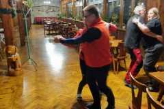 IMG-20231216-WA0105