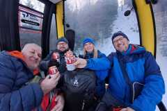 IMG-20231217-WA0031