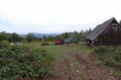 DSC03861