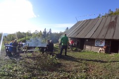 DSC03869