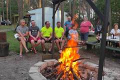 IMG_20220624_195753