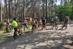 IMG_20220625_0944441