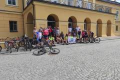 IMG_20220625_125531